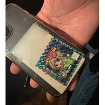 きら