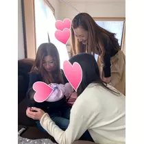 愛羽 仁美