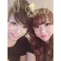 白石 愛莉