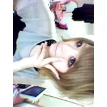 あかり