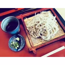 ゆかり