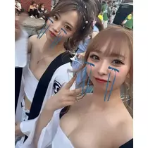 久我 桃華