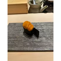 はる