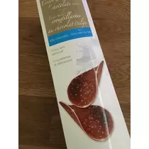 白石 愛莉