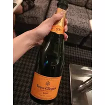 紫月 あやか