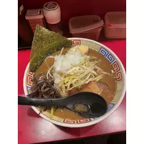 友美 ママ