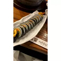 夏樹 あや