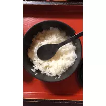 もえ