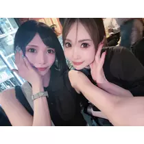 蒼 みらい
