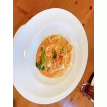 えみり