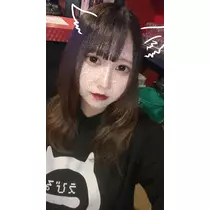 あやか