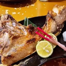 桃 かんな
