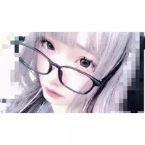 おに