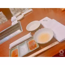 美月 れい