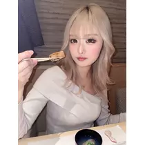 喰威　せりか