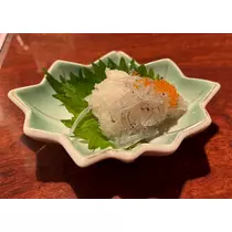 七瀬