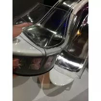 七星 夏純