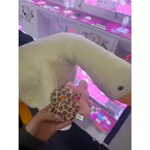 へべれけ酔拳あや