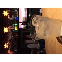 蓮見 リア