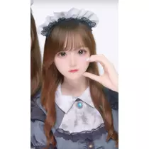 もか