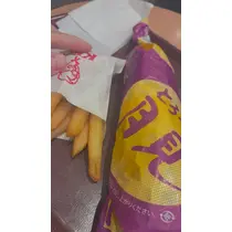 くらめ