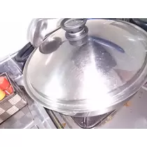 七星 夏純