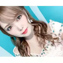 黒崎 みすず