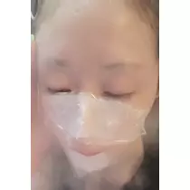 りさ