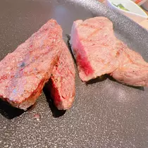 向日葵 ひまり