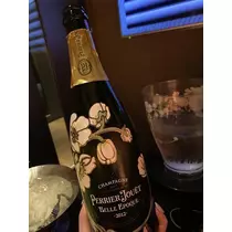 白石 愛莉