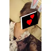 まいか