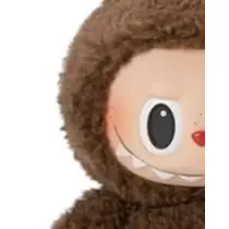 ふわり