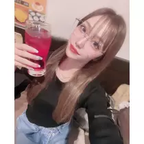 高瀬 美羽