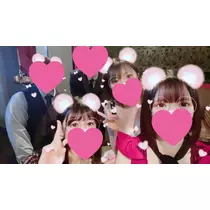 みむ