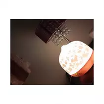 結城 桃華
