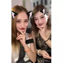 あや
