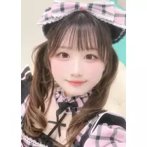 りの