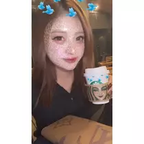 じゅりあ