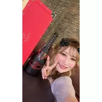 ゆら