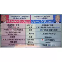 美穂