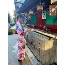 さやか