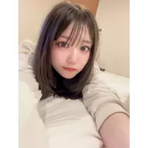 西蓮寺 ひかる