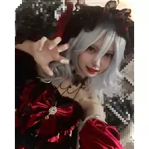 りあちゃん!?