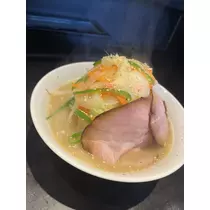 すみれ