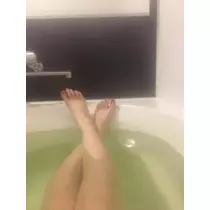 蓮見 リア