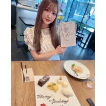 高瀬 美羽