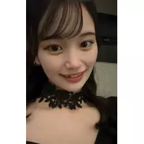 みこと