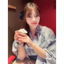 妃 えりな