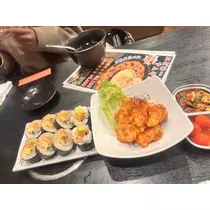 かえで