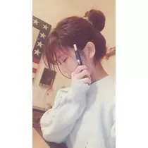 七海 結愛
